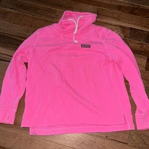 Vineyard Vines sweatshirt